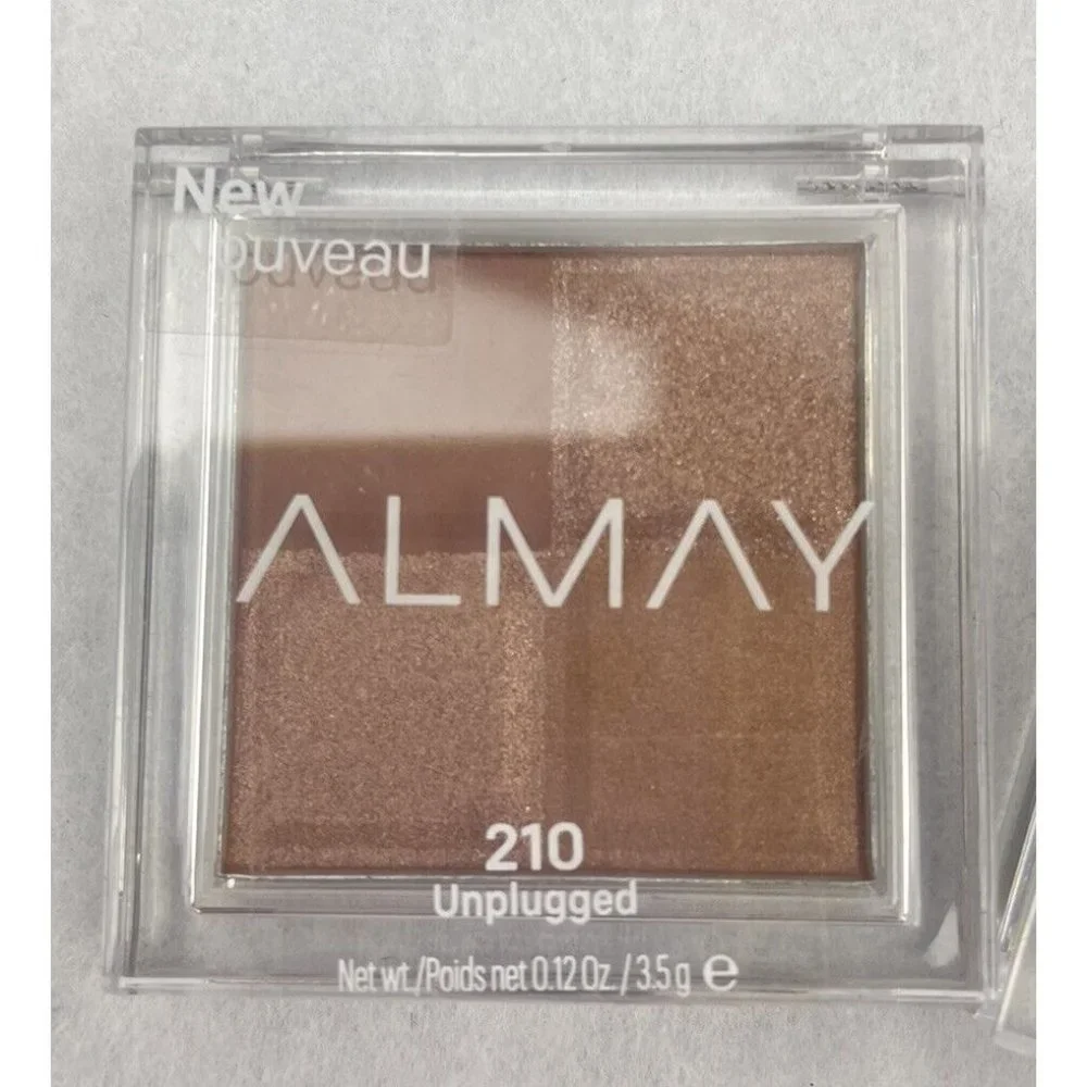 N/A